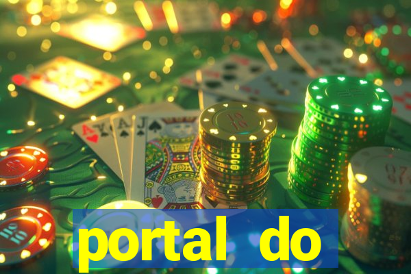 portal do revendedor viva sorte